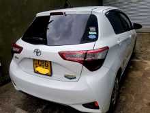 https://riyasewana.com/uploads/toyota-vitz-safety-201003004463.jpg