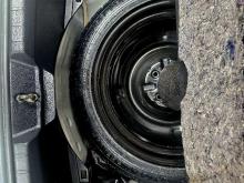 https://riyasewana.com/uploads/toyota-vitz-safety-201003446134.jpg