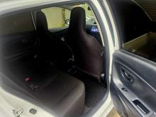 https://riyasewana.com/uploads/toyota-vitz-safety-201003446655.jpg
