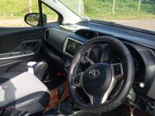 https://riyasewana.com/uploads/toyota-vitz-safety-2011432317396.jpg