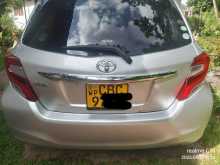 https://riyasewana.com/uploads/toyota-vitz-safety-2015-106523112232.jpg