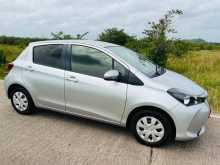 https://riyasewana.com/uploads/toyota-vitz-safety-2015-129010412453.jpg