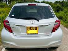 https://riyasewana.com/uploads/toyota-vitz-safety-2015-129010412484.jpg