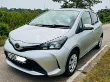 https://riyasewana.com/uploads/toyota-vitz-safety-2015-129010412662.jpg