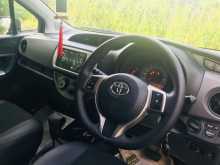 https://riyasewana.com/uploads/toyota-vitz-safety-2015-1313132612094.jpg