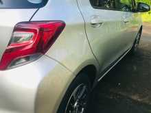 https://riyasewana.com/uploads/toyota-vitz-safety-2015-1313132612252.jpg
