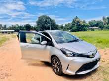 https://riyasewana.com/uploads/toyota-vitz-safety-2015-1313132613003.jpg
