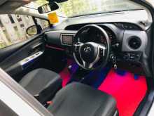 https://riyasewana.com/uploads/toyota-vitz-safety-2015-2714102212214.jpg