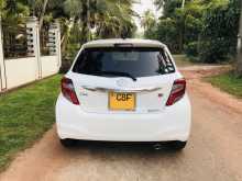 https://riyasewana.com/uploads/toyota-vitz-safety-2015-2714102212252.jpg