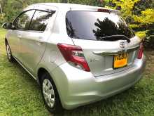 https://riyasewana.com/uploads/toyota-vitz-safety-2015-717372212923.jpg