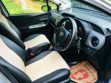 https://riyasewana.com/uploads/toyota-vitz-safety-2015-717372212954.jpg