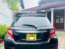 https://riyasewana.com/uploads/toyota-vitz-safety-2016-1211035312072.jpg