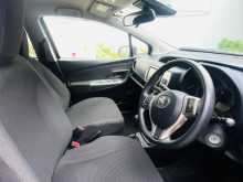 https://riyasewana.com/uploads/toyota-vitz-safety-2016-1211035312173.jpg