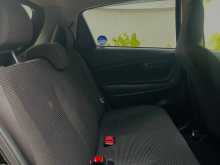 https://riyasewana.com/uploads/toyota-vitz-safety-2016-1211035312734.jpg