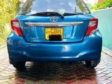 https://riyasewana.com/uploads/toyota-vitz-safety-2016-1313171512932.jpg
