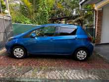 https://riyasewana.com/uploads/toyota-vitz-safety-2016-1313171512953.jpg