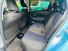 https://riyasewana.com/uploads/toyota-vitz-safety-2016-157022912944.jpg