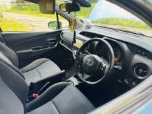 https://riyasewana.com/uploads/toyota-vitz-safety-2016-157022912983.jpg