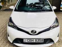 https://riyasewana.com/uploads/toyota-vitz-safety-2016-1610504112373.jpg