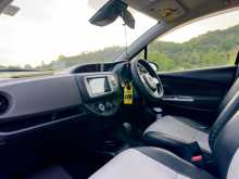 https://riyasewana.com/uploads/toyota-vitz-safety-2016-177493912973.jpg