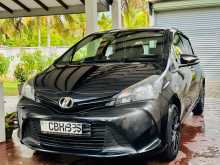 https://riyasewana.com/uploads/toyota-vitz-safety-2016-179265012242.jpg