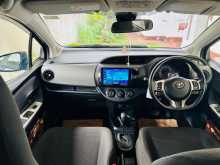 https://riyasewana.com/uploads/toyota-vitz-safety-2016-179265012373.jpg