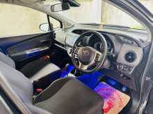 https://riyasewana.com/uploads/toyota-vitz-safety-2016-179265012994.jpg