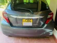 https://riyasewana.com/uploads/toyota-vitz-safety-2016-179444512202.jpg