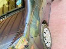 https://riyasewana.com/uploads/toyota-vitz-safety-2016-179444512604.jpg