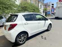 https://riyasewana.com/uploads/toyota-vitz-safety-2016-189504912543.jpg