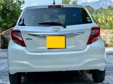 https://riyasewana.com/uploads/toyota-vitz-safety-2016-1910374612952.jpg