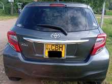 https://riyasewana.com/uploads/toyota-vitz-safety-2016-2011412412592.jpg