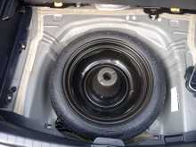 https://riyasewana.com/uploads/toyota-vitz-safety-2016-2011412412804.jpg
