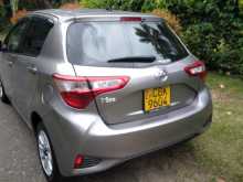 https://riyasewana.com/uploads/toyota-vitz-safety-2016-218353212053.jpg