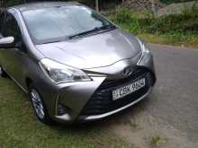 https://riyasewana.com/uploads/toyota-vitz-safety-2016-218353212384.jpg