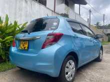 https://riyasewana.com/uploads/toyota-vitz-safety-2016-227524612324.jpg