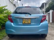 https://riyasewana.com/uploads/toyota-vitz-safety-2016-227524612613.jpg