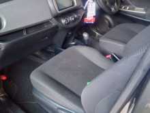 https://riyasewana.com/uploads/toyota-vitz-safety-2016-256513212172.jpg