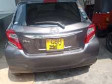 https://riyasewana.com/uploads/toyota-vitz-safety-2016-256513212503.jpg
