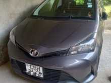 https://riyasewana.com/uploads/toyota-vitz-safety-2016-256513212874.jpg