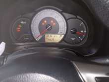 https://riyasewana.com/uploads/toyota-vitz-safety-2016-3110072912352.jpg