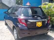 https://riyasewana.com/uploads/toyota-vitz-safety-2016-412051912464.jpg