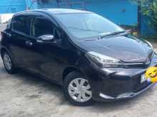 https://riyasewana.com/uploads/toyota-vitz-safety-2016-412051912582.jpg