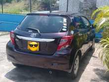 https://riyasewana.com/uploads/toyota-vitz-safety-2016-412051912853.jpg