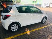 https://riyasewana.com/uploads/toyota-vitz-safety-2016-523342112922.jpg