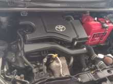 https://riyasewana.com/uploads/toyota-vitz-safety-2016-59345812784.jpg