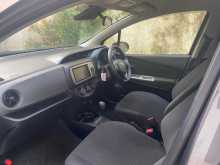 https://riyasewana.com/uploads/toyota-vitz-safety-2016-612423812034.jpg