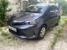 https://riyasewana.com/uploads/toyota-vitz-safety-2016-612423812312.jpg