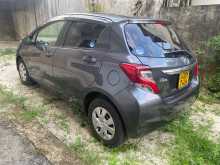 https://riyasewana.com/uploads/toyota-vitz-safety-2016-612423812893.jpg