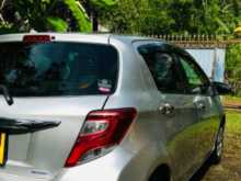 https://riyasewana.com/uploads/toyota-vitz-safety-2016-619243312292.jpg